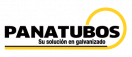 PANATUBOS 